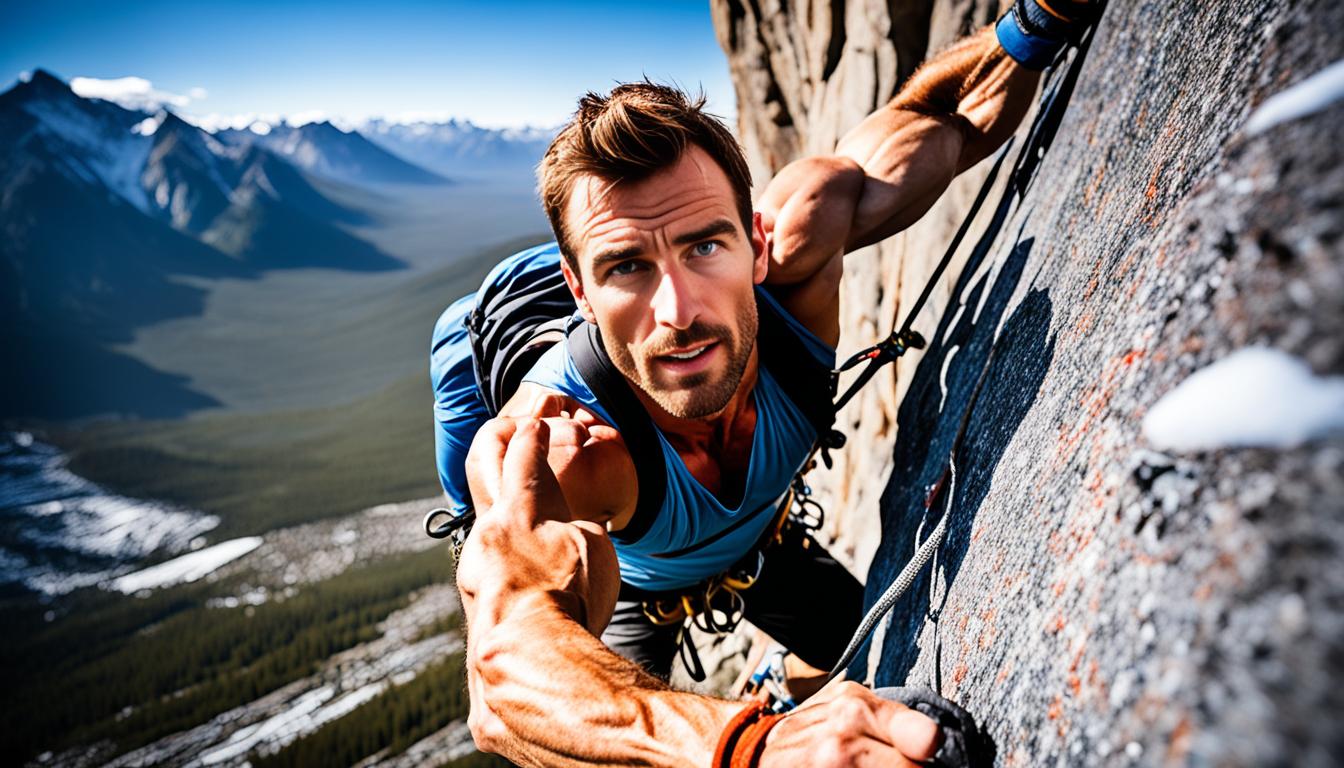 how-to-train-for-mountain-climbing